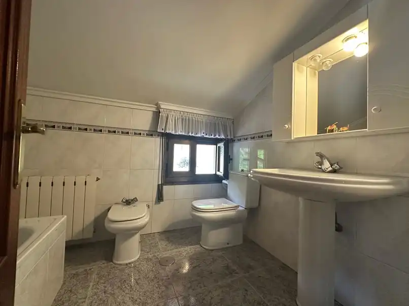 Maison à vendre à Quirós, imagen 40