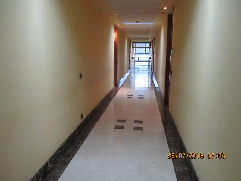 Büro zur Miete in Erandio, imagen 4