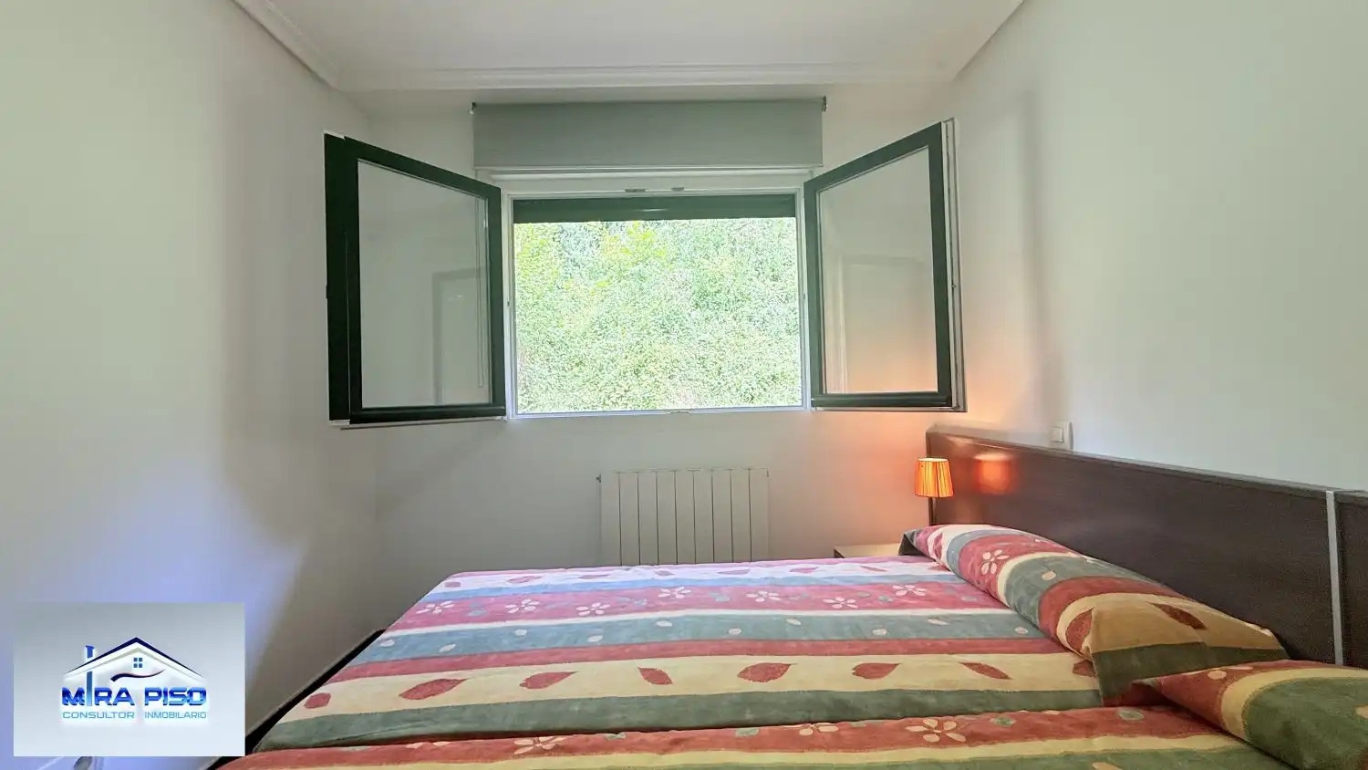 Habitación de Dúplex en venta en Argoños  con Calefacción, Terraza y Trastero