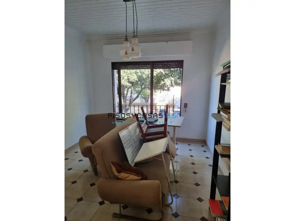 Maison à vendre à L'Alcúdia, imagen 7