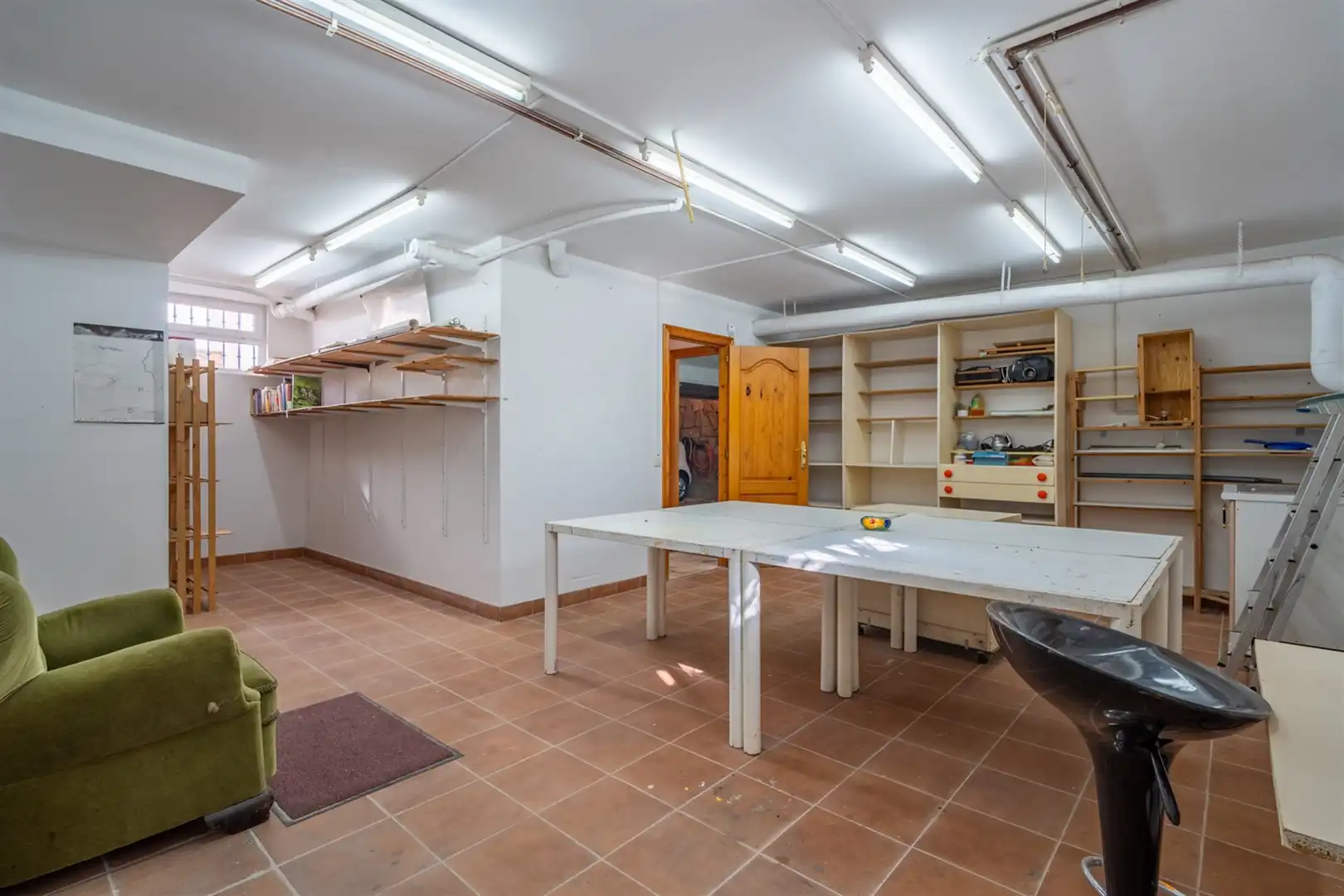 Houses for sale in Fuengirola  with Private garden and Terrace