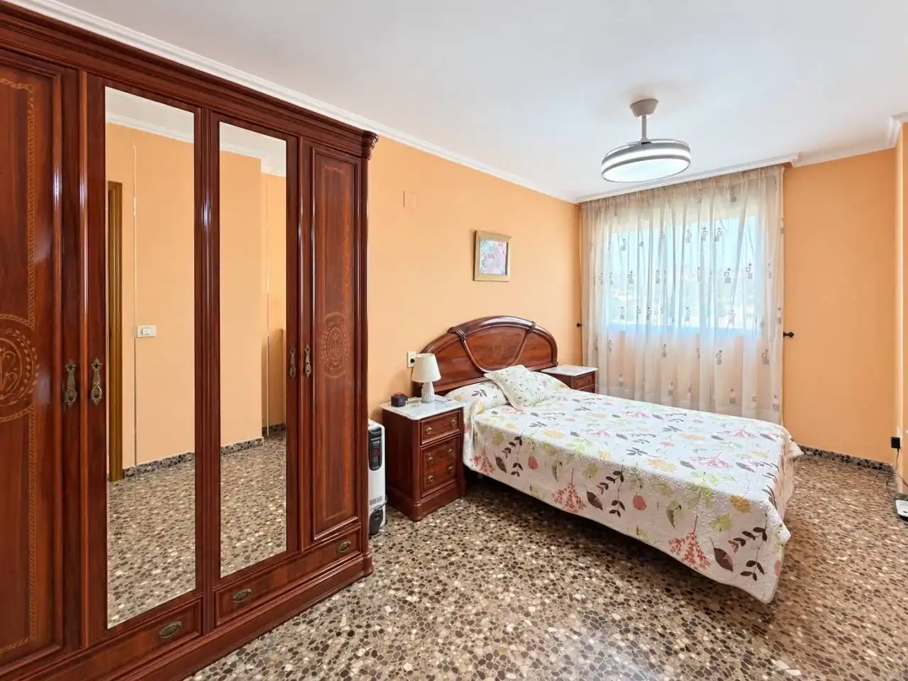 Flat with lift for sale in Calle San Fernando, imagen 18