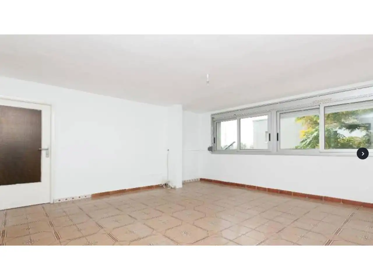 Appartement à vendre à Can Feu - Gràcia, imagen 4