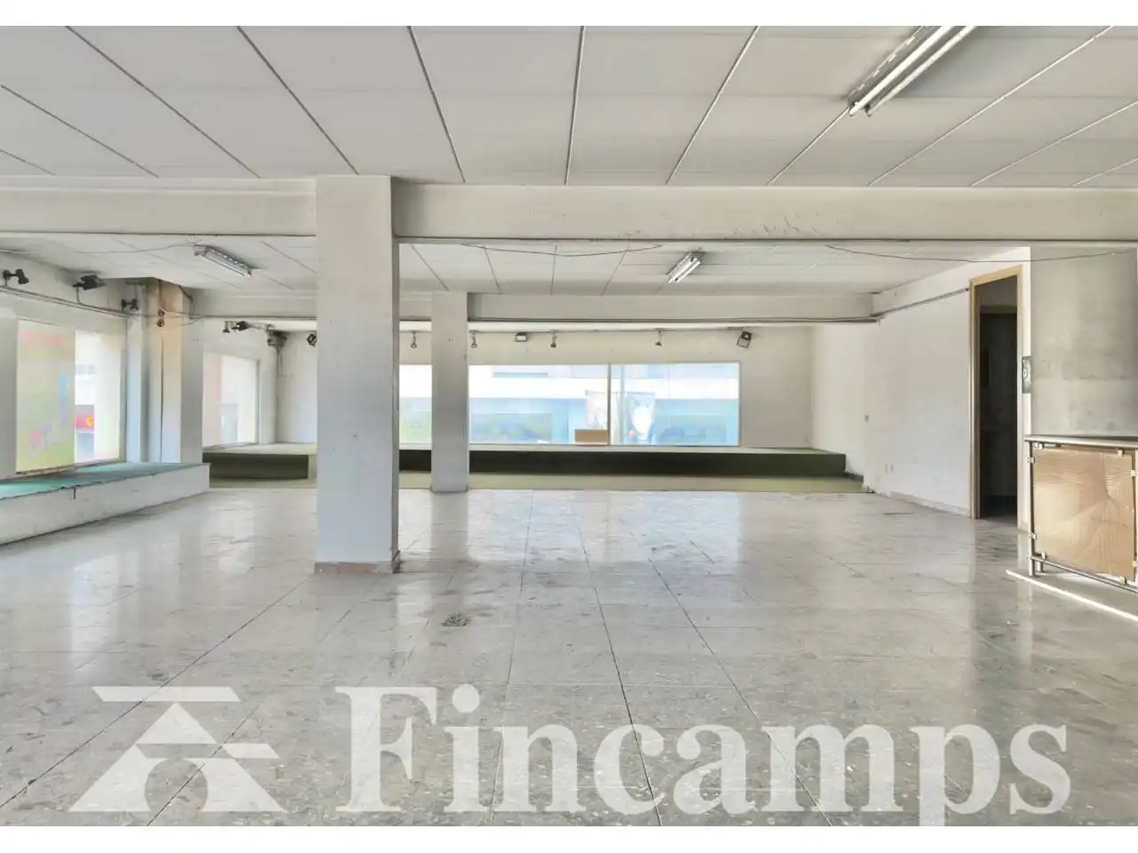 Business premises to rent in Carretera Barcelona 26, imagen 10