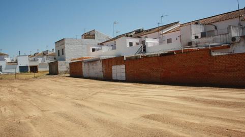 Foto 2 de Residencial en venda a Calle Dolores Ibarruri, 40, Cantillana, Sevilla