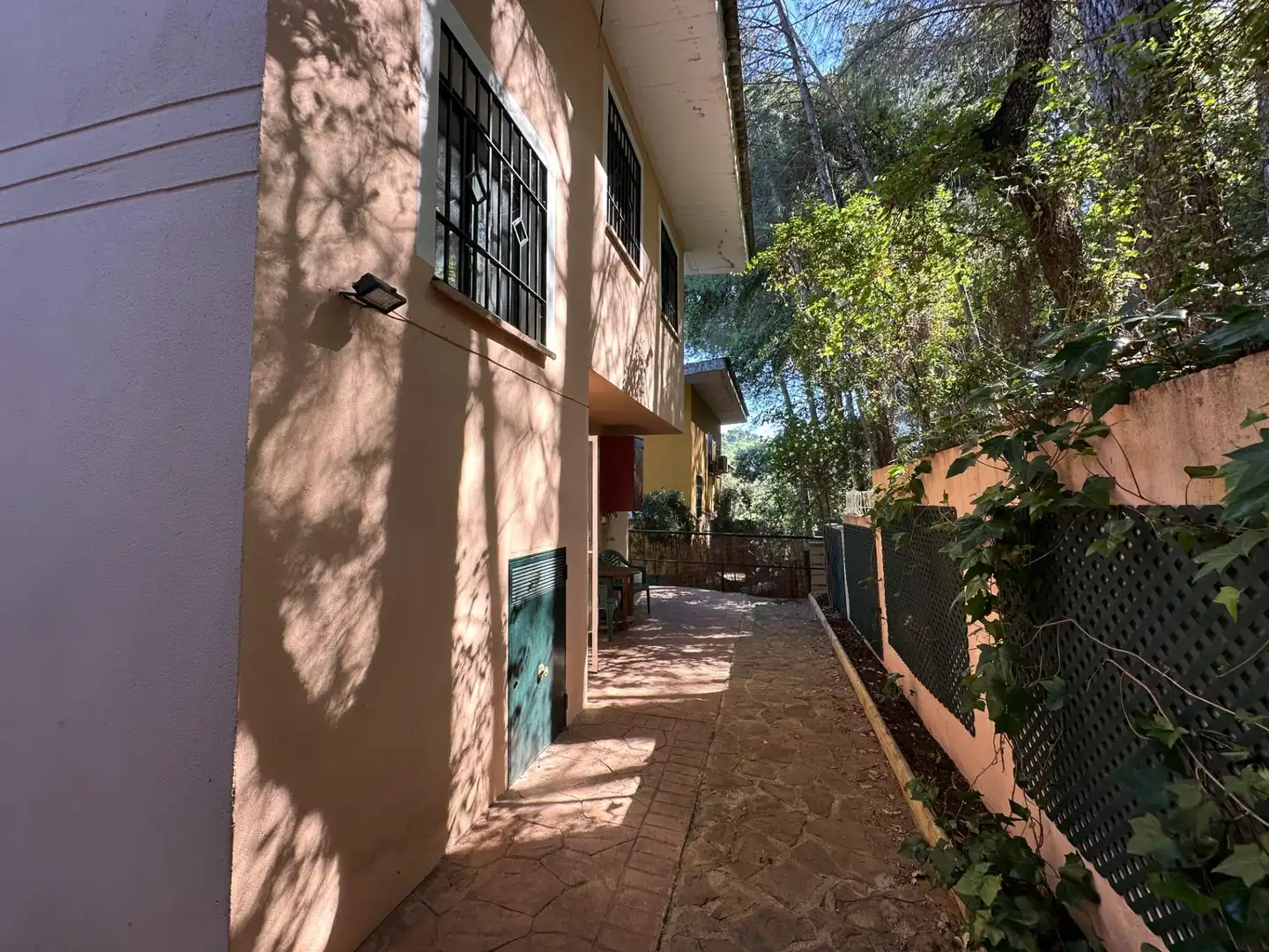 Haus mit Pool zum Verkauf in Periurbano Oeste - Sierra, imagen 28