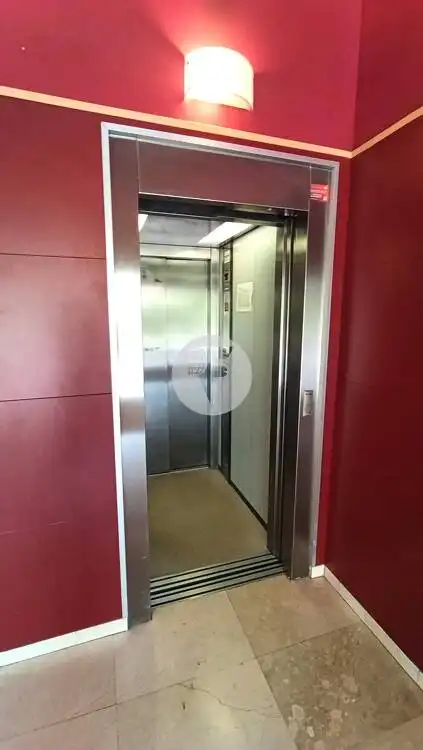 Pis amb ascensor en venda a Centre, imagen 37