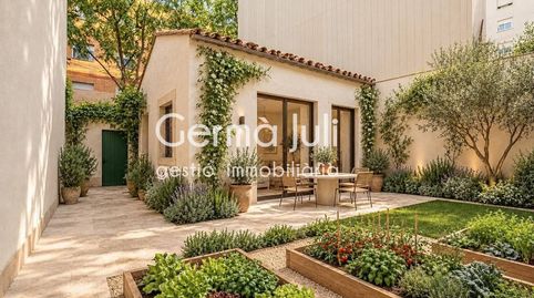Photo 4 of Houses for sale in Bufalà, Badalona