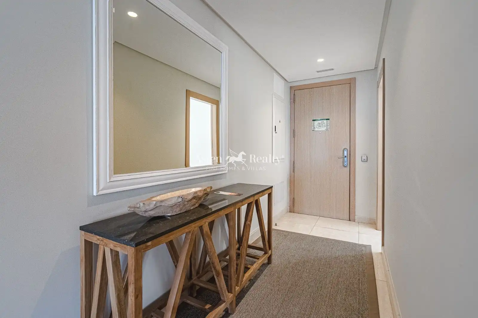 Apartamento en venta en Guía de Isora con Aire acondicionado, Terraza y Trastero