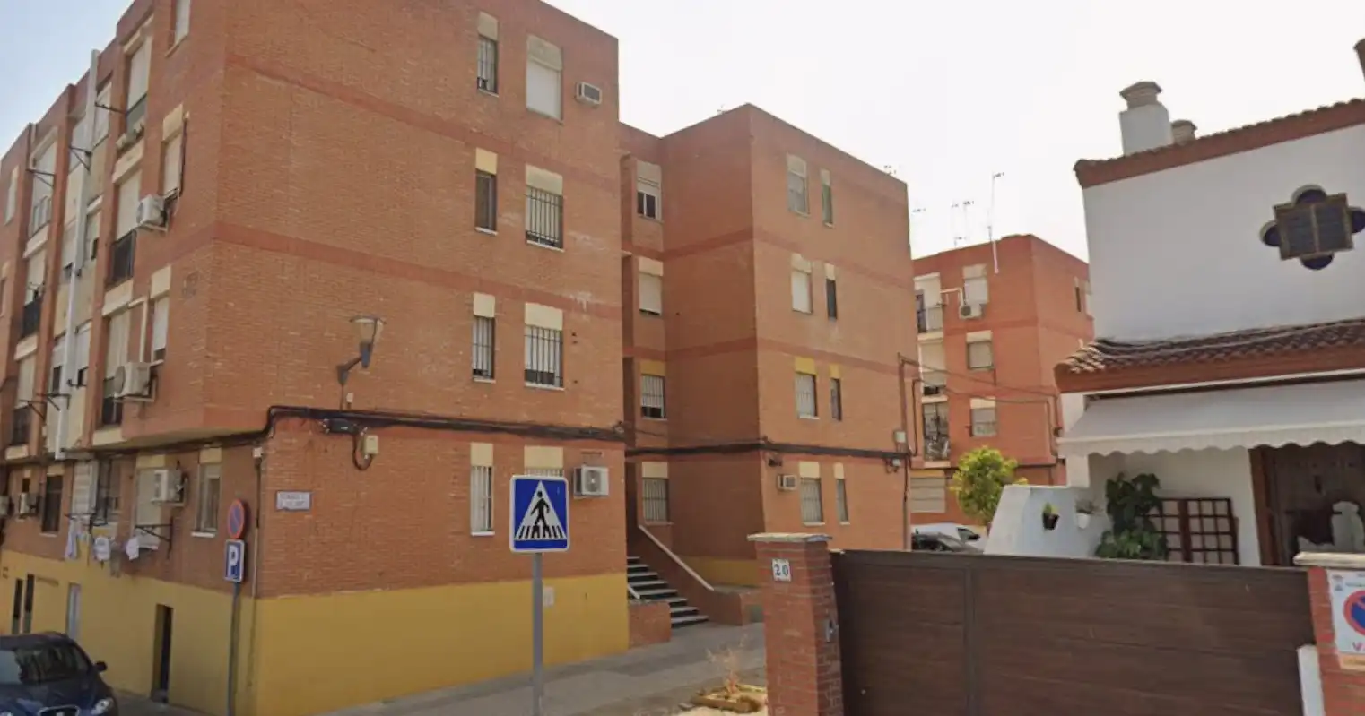 Casa en venta en BERNARDO EL DE LOS LOBITOS, imagen 2