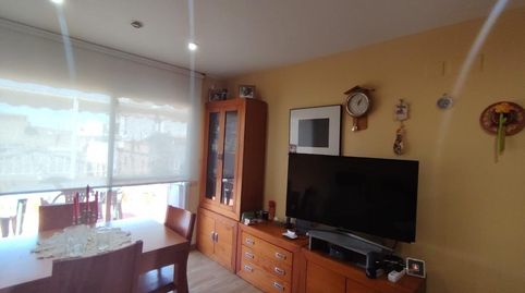 Foto 2 de Ático en venta en Núcleo Urbano, La Pobla de Vallbona