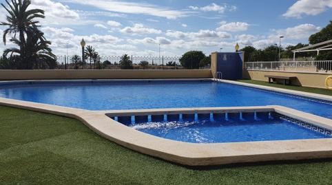 Photo 4 of Duplex to rent in El Travaló - Martínez Valero, Elche / Elx