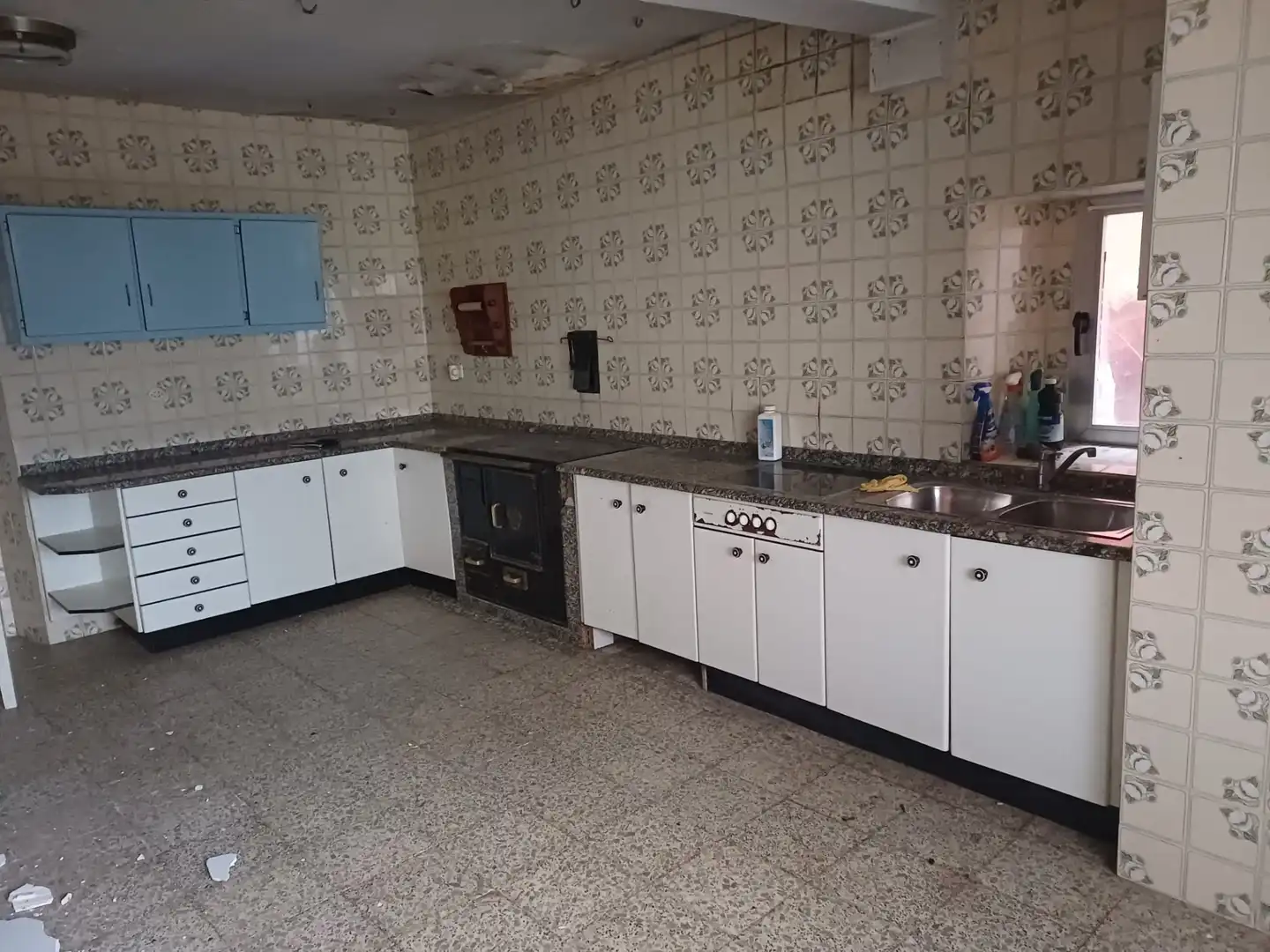 Casa en venda a Barrio Nates 50, imagen 48