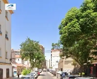 Pis en venda a Calle ALFONSO PEÑA BEEUF, imagen 2