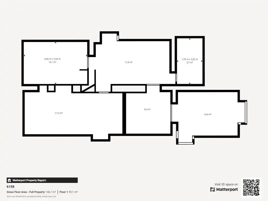 Villa mit Pool zum Verkauf in Diseminados Cuesta Secano, imagen 51