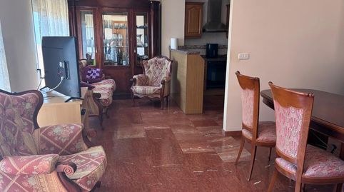 Photo 3 of Attic for sale in Pueblo de Cullera, Cullera