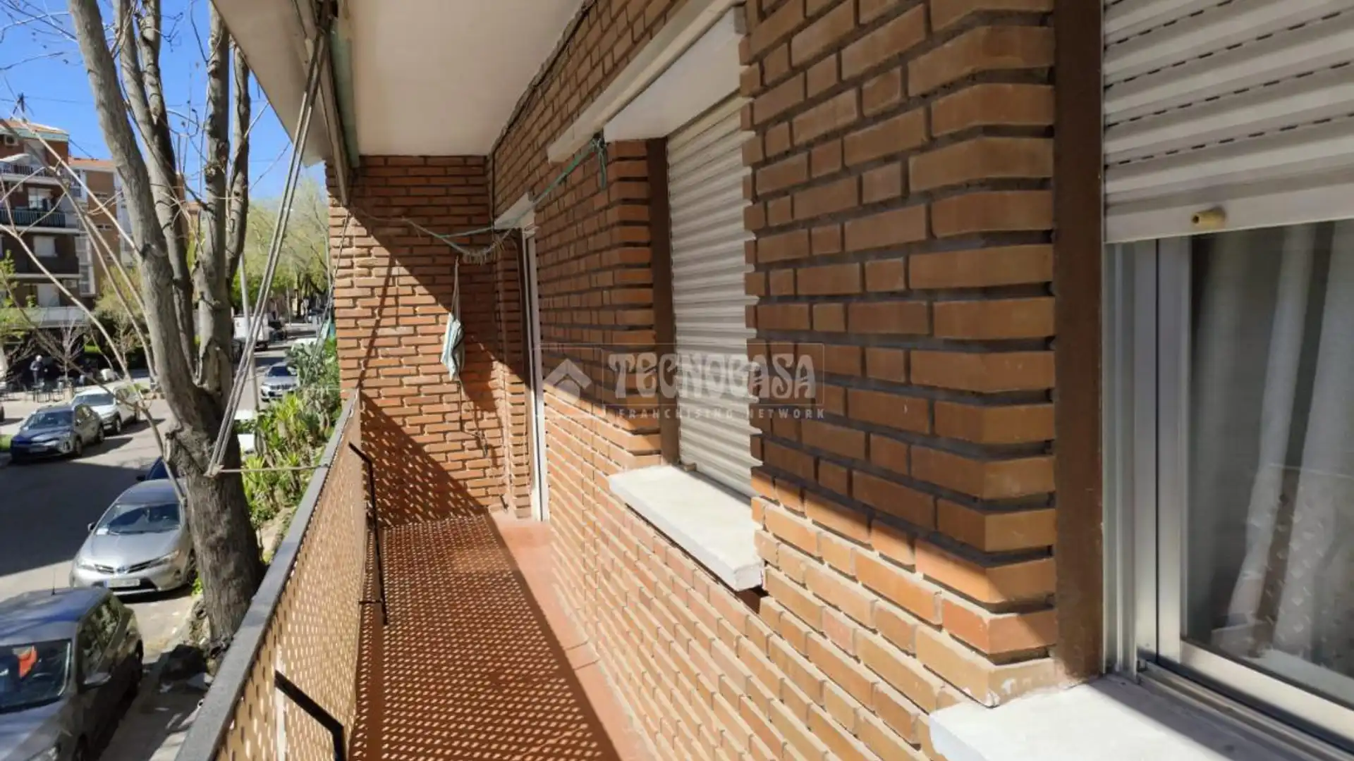 Piso en venta en Pinar del Rey