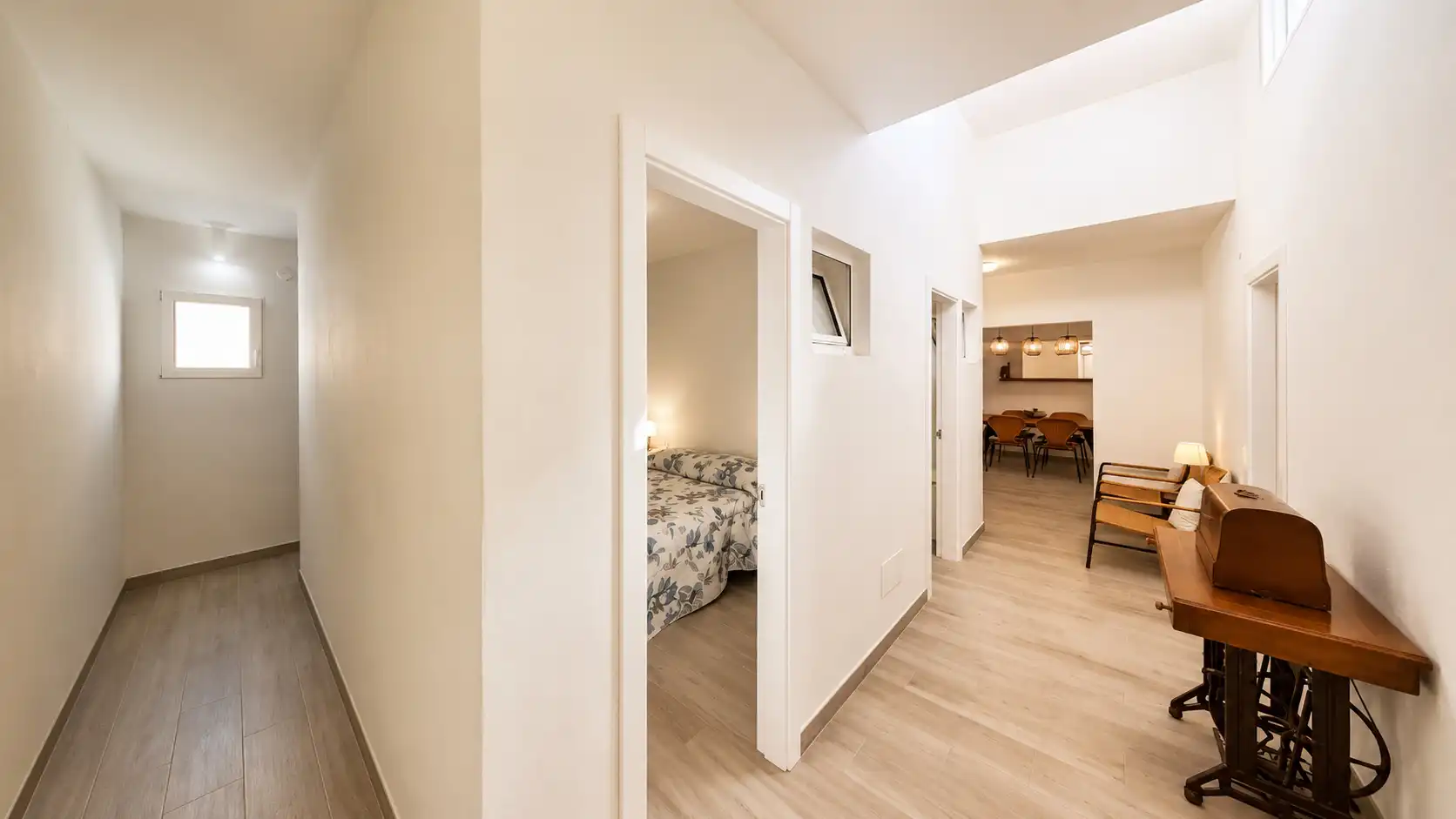 Habitación de Dúplex en venta en Granadilla de Abona con Terraza, Amueblado y Horno