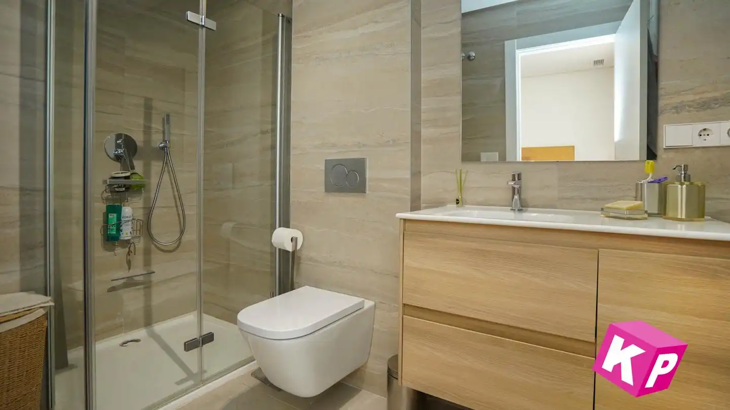Appartamento con ascensore in vendita a calle Marquès Molins, imagen 17