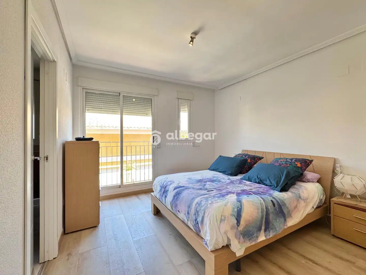Adosado con piscina en venta en Bosque U13, imagen 17