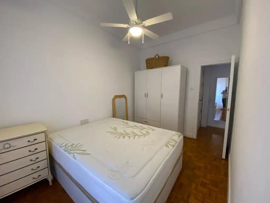 Appartement avec terrasse à louer à Centro, imagen 17