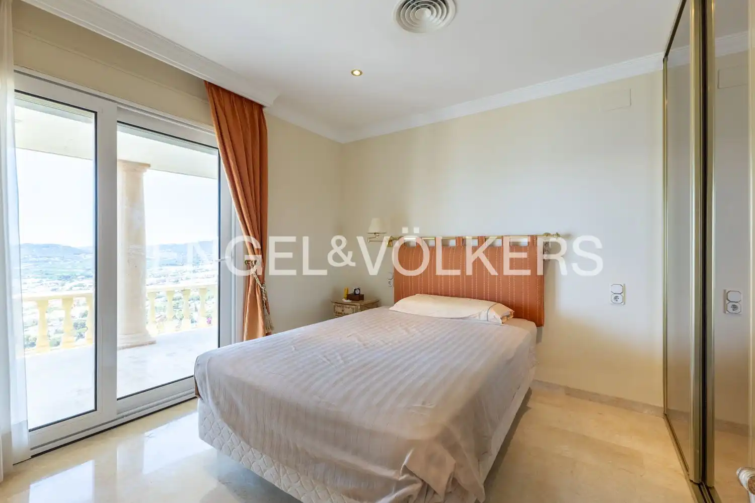 Casa amb terrassa en venda a Puerto, imagen 77