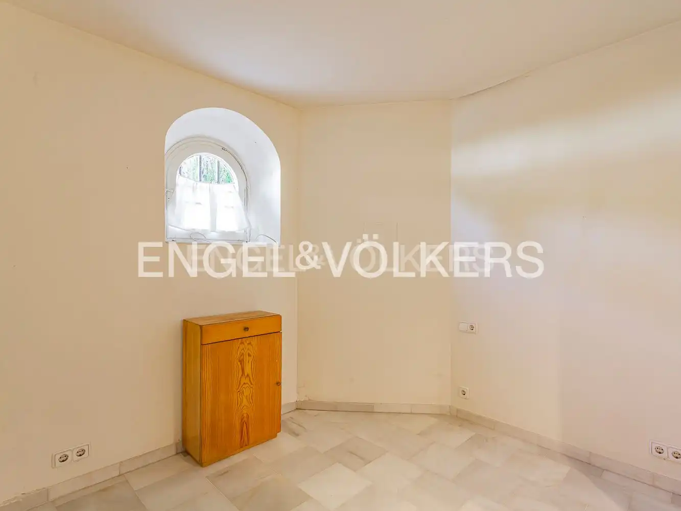 Houses for sale in Sant Cugat del Vallès  with Air Conditioner, Heating and Private garden