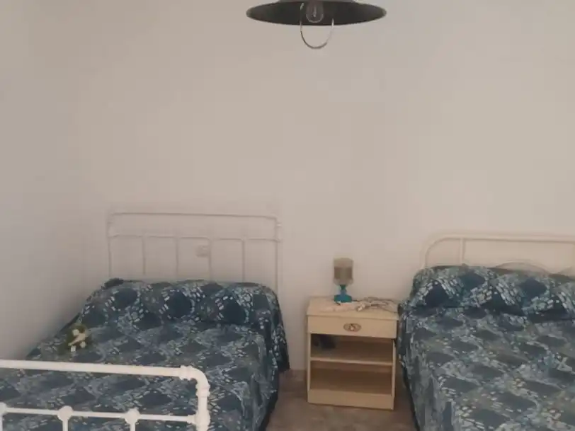 Habitatge amb jardí en venda a calle Hernán Cortés 32, imagen 5
