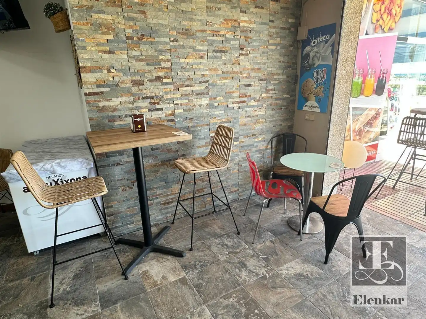 Business premises for sale in MARITIM, imagen 14
