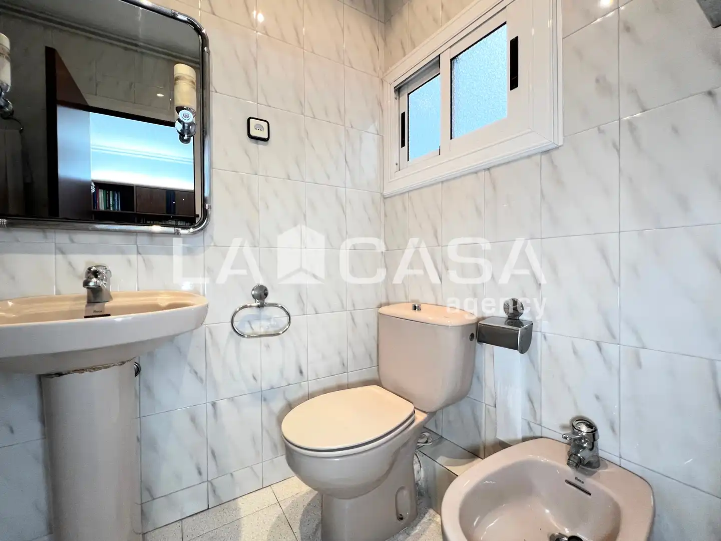 Appartement à vendre à Carrer de Cervantes, imagen 34