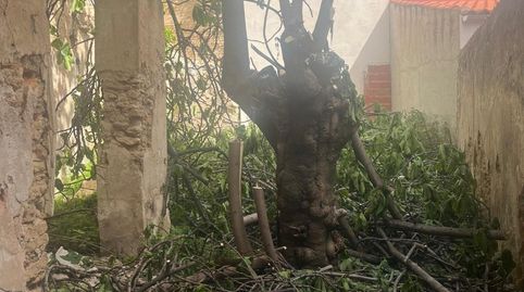 Foto 3 de Casa adosada en venta en Almansa, Albacete