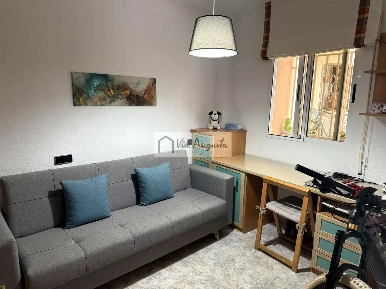 Maison avec terrasse à vendre à Carrer Candela, imagen 47