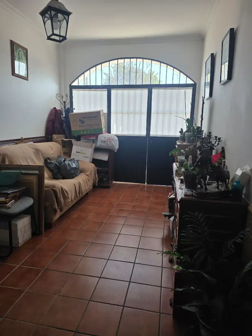 Terraced house for sale in Calle Arenal, imagen 7
