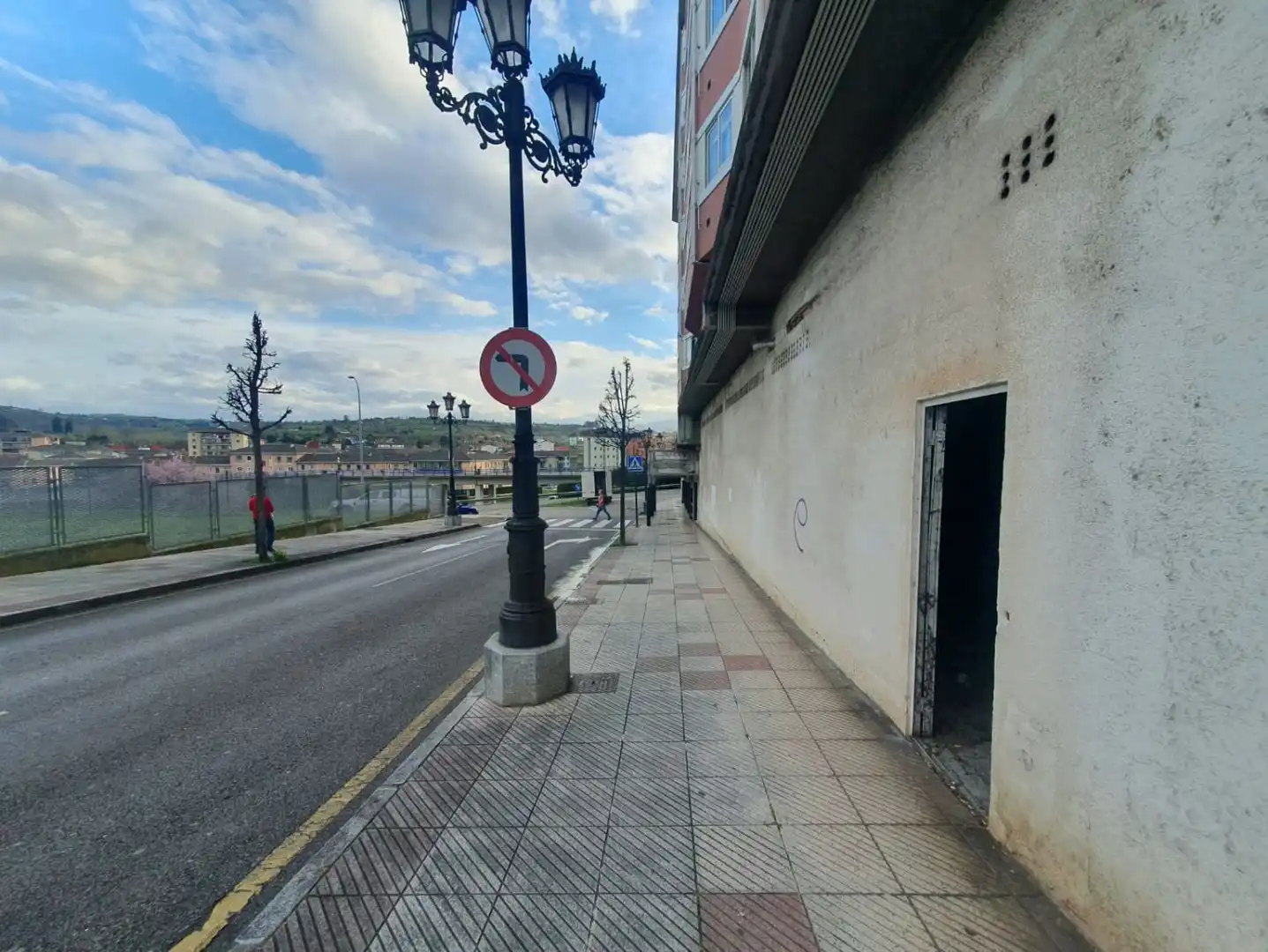 Local comercial en venta en HUCA - La Cadellada, imagen 7