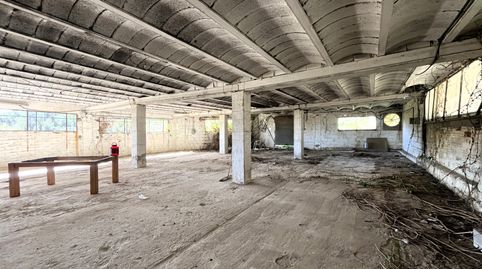 Foto 3 de Terreno en venta en N/a, Sant Climent de Llobregat, Barcelona