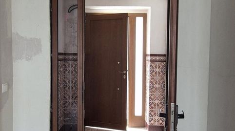 Foto 2 de Casa o chalet en venta en San Francisco, Lucena
