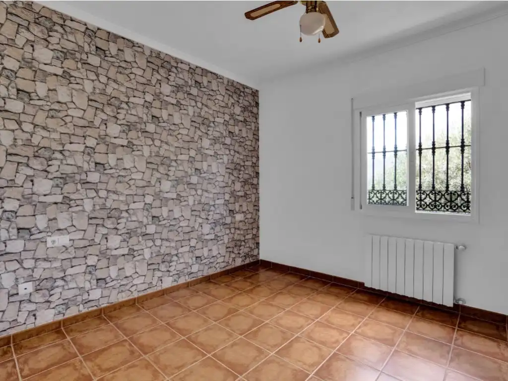 Haus mit Terrasse zum Verkauf in Orba, imagen 25