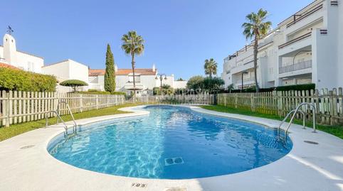 Photo 3 of Duplex for sale in Costa Ballena Golf, Cádiz