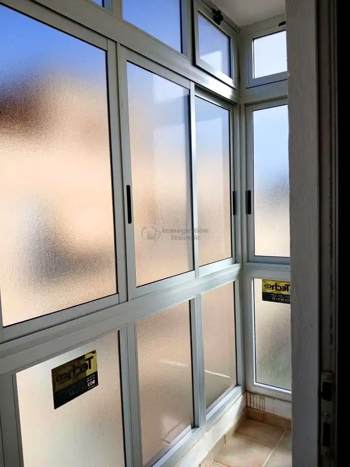 Flat for rent in Casiano Alfonso Hernández, Las Galletas