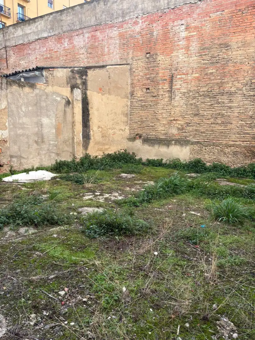 Local comercial en venta en Avenida de Colón 4, imagen 6