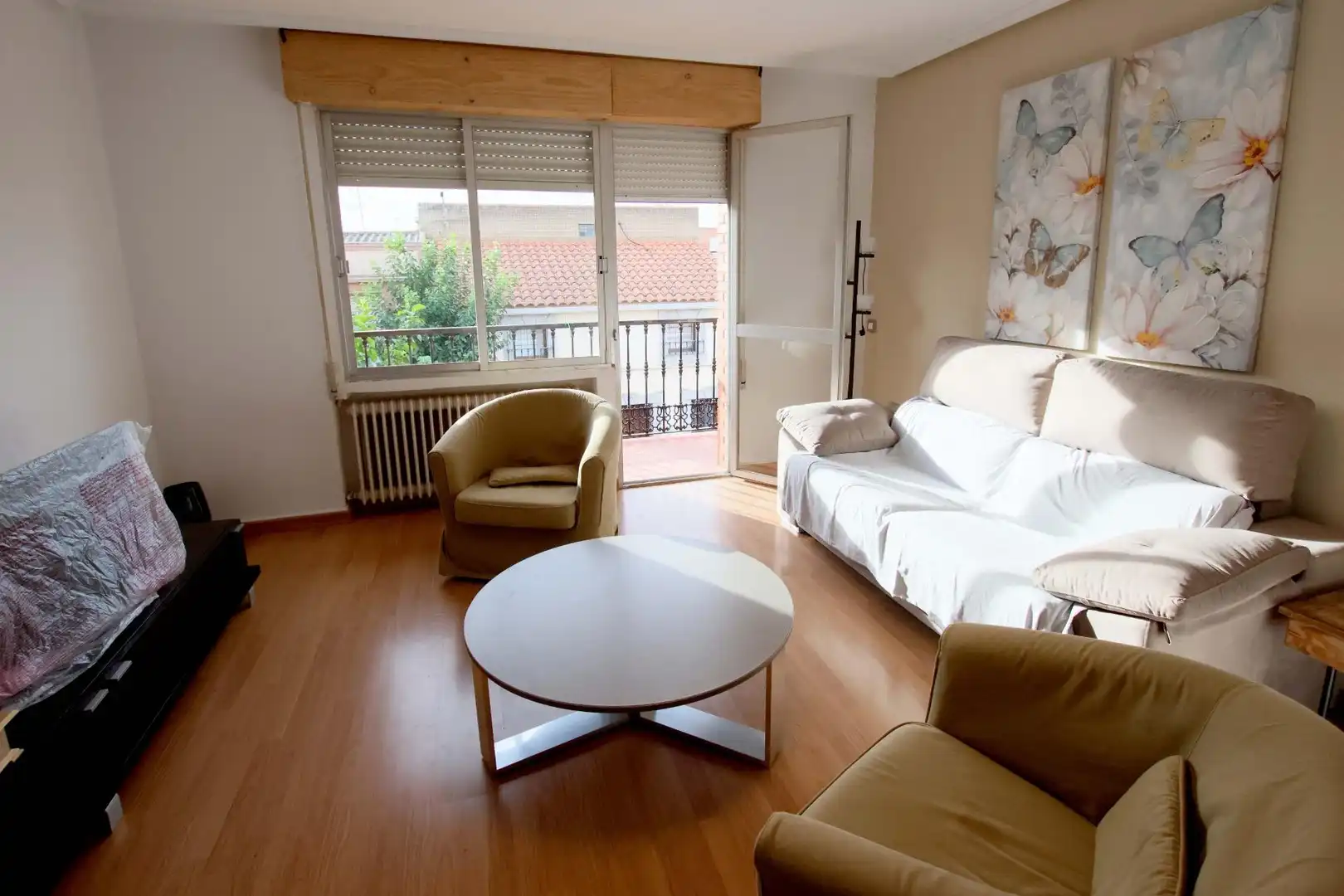 House with terrace for sale in PUENTE DEL, imagen 21