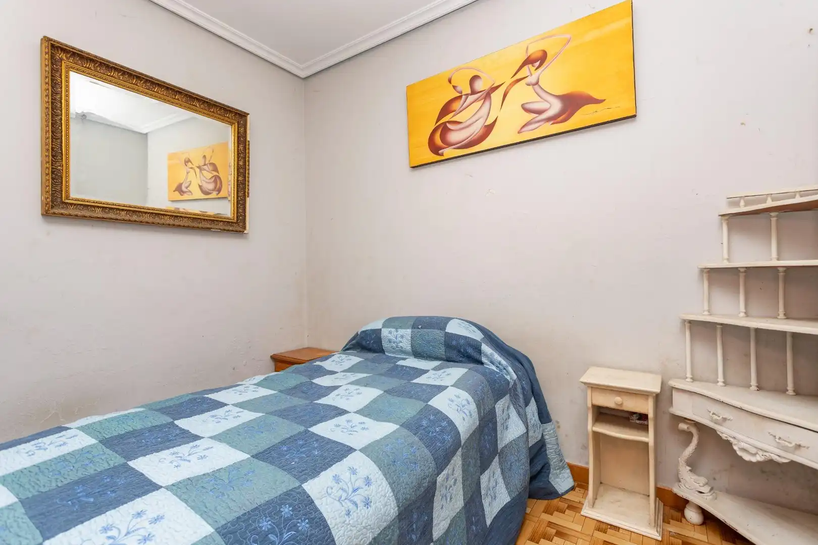 Casa en venta en REVILLA, imagen 17