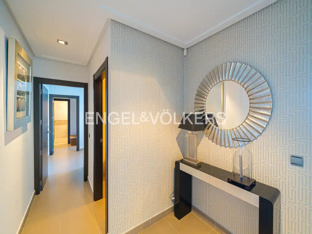 House for sale in Calle Oviedo, imagen 14