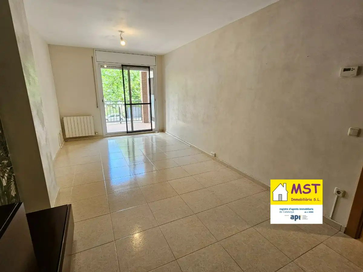 Flat for sale in Navàs  with Heating, Terrace and Balcony