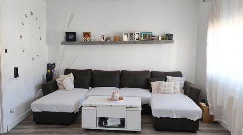 Foto 4 de Casa adosada en venta en Calaf, 8, Roda de Berà, Tarragona