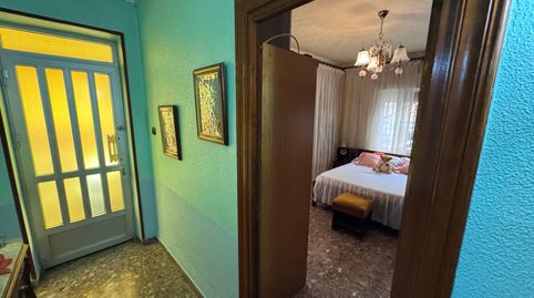 Foto 3 de Casa o chalet en venta en Carrer Lleó, Petrer, Alicante