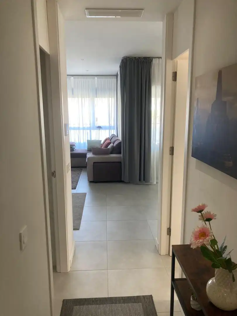Apartment with pool for sale in Orihuela Costa, imagen 90