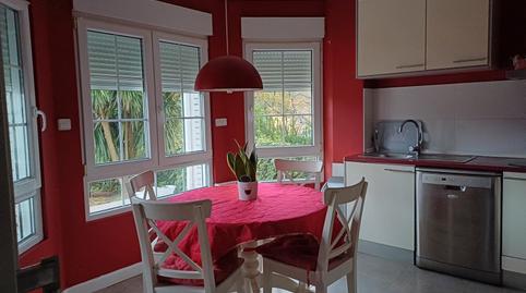 Foto 2 de Casa o chalet en venta en Barrio Villanueva, Villaescusa (Cantabria), Cantabria