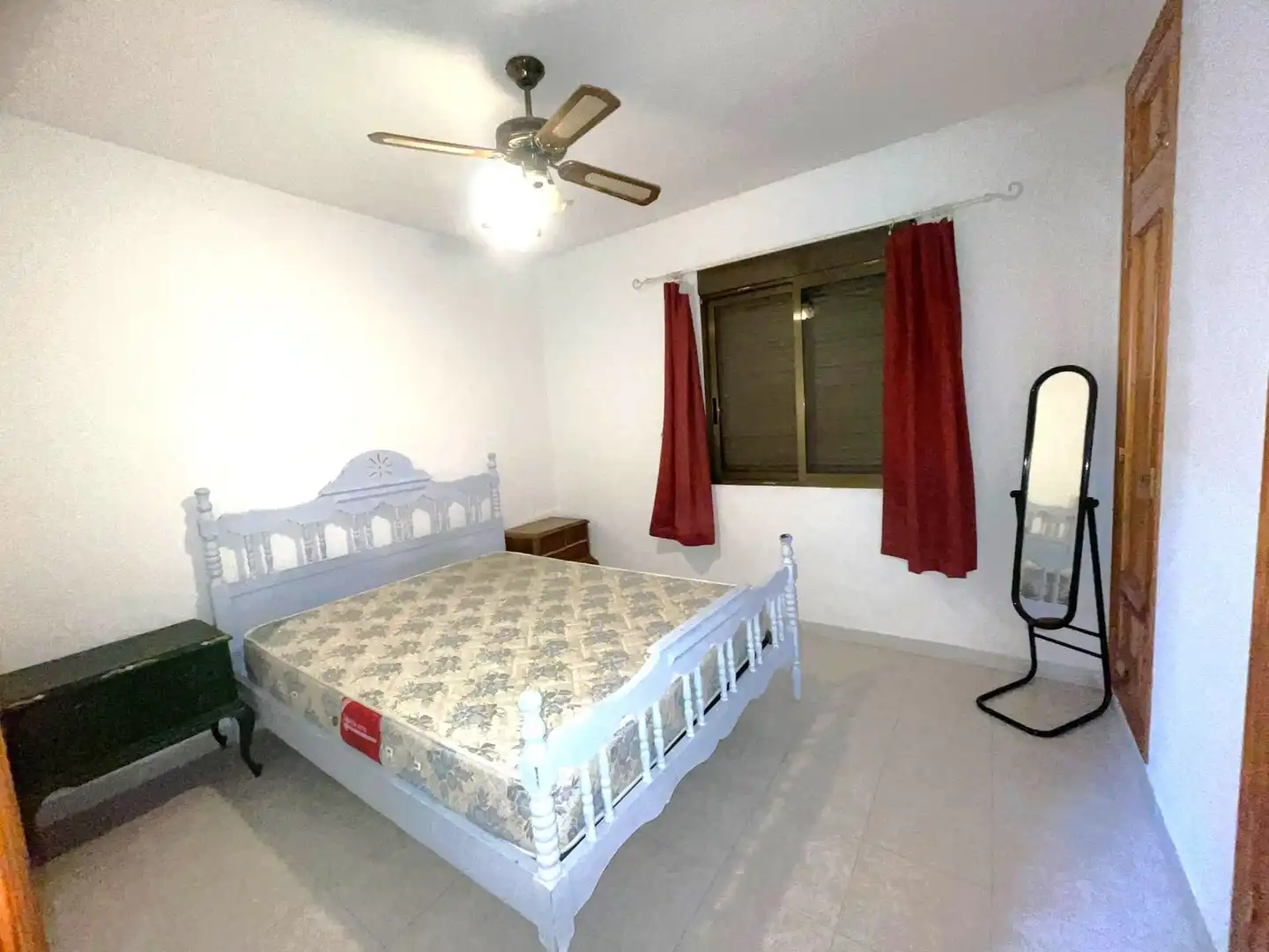 Apartments for sale in Orba