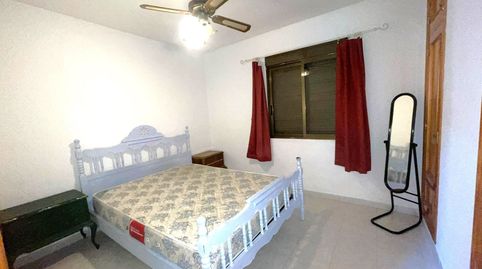 Photo 3 of Apartments for sale in Orba, Alicante